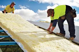 Trusted Upland, CA Foam Insulation Services Experts